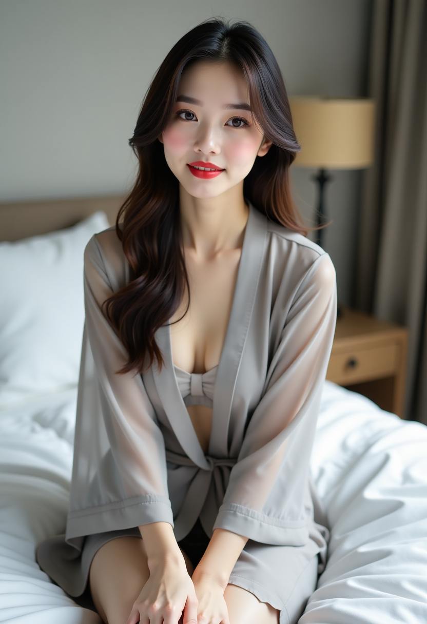 海报