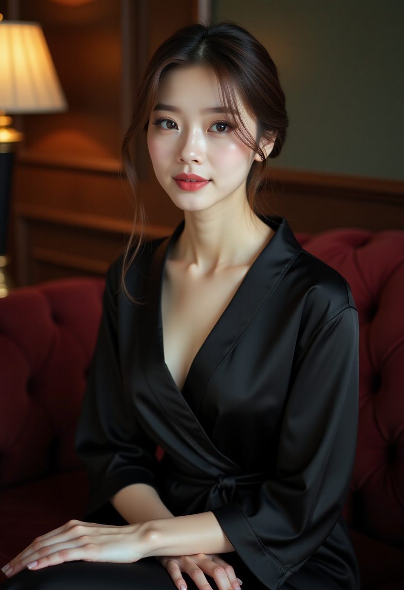 海报